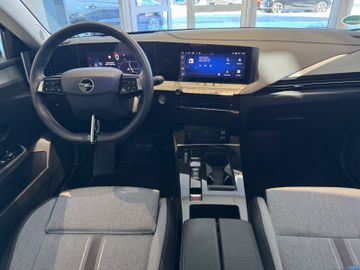 Bild 7 Opel Astra L Sports Tourer Business Elegance AT 8