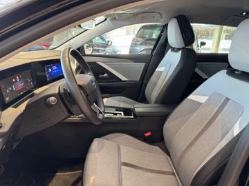 Bild 11 Opel Astra L Sports Tourer Business Elegance AT 8