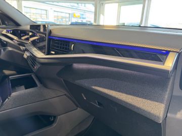 Bild 12 Opel Grandland (X) Grandland Hybrid 107 kW GS eDCT AHK Panoramadach