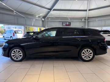 Bild 17 Opel Astra L Sports Tourer Business Elegance AT 8