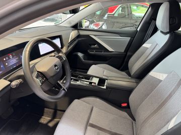 Bild 7 Opel Astra L Sports Tourer Business Elegance AT-8 AHK