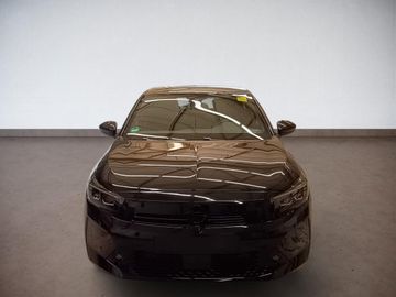 Bild 8 Opel Corsa F GS 100PS Automatik Navi Matrix