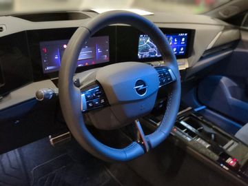 Bild 7 Opel Astra L Sports Tourer Ultimate AHK PANO