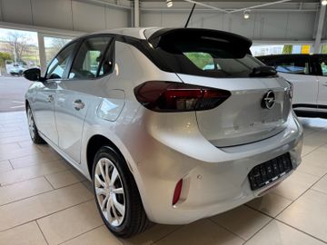 Bild 6 Opel Corsa F Edition LED Kamera Sitzheizung