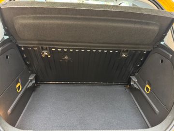 Bild 23 Opel Corsa E Color Edition 150PS