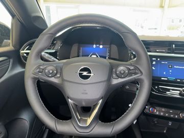 Bild 10 Opel Corsa F YES 100PS CarPlay Kamera