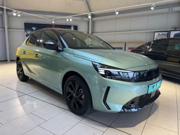 Bild 3 Opel Corsa F YES 100PS CarPlay Kamera