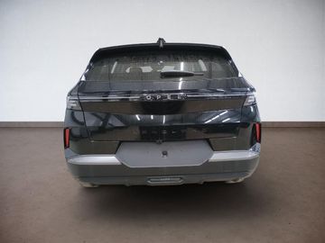 Bild 7 Opel Grandland (X) Grandland Edition Hybrid 107kW AT Navi LED