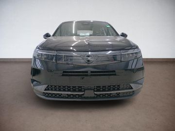 Bild 8 Opel Grandland (X) Grandland Edition Hybrid 107kW AT Navi LED