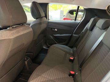 Bild 12 Peugeot 208 Active Pack LED Sitzheizung Metallic WKR