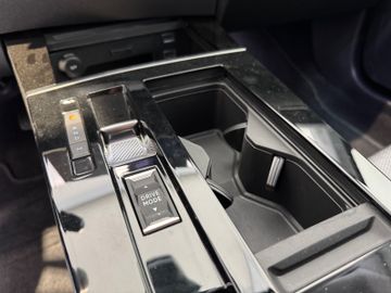 Bild 12 Opel Astra L Sports Tourer Business Elegance AT-8 AHK