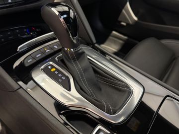 Bild 14 Opel Insignia B Grand Sport GSi 4x4