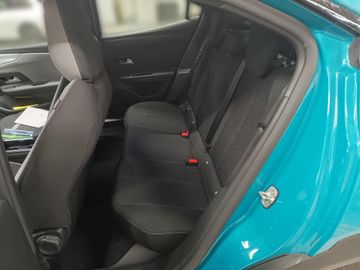 Bild 9 Opel Mokka Edition 136PS Navi Kamera DAB