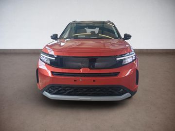Bild 8 Opel Frontera Electric GS 43kWh NAVI LED Kamera