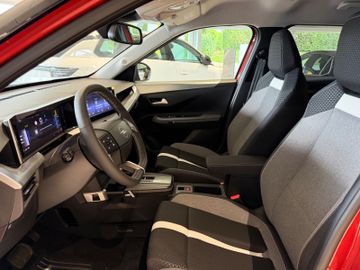 Bild 8 Opel Frontera Electric GS 43kWh NAVI LED Kamera