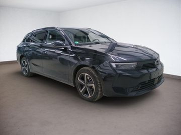Bild 3 Opel Astra L Sports Tourer Edition