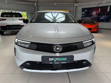 Bild 2 Opel Astra L Sports Tourer Business Elegance AT-8 AHK