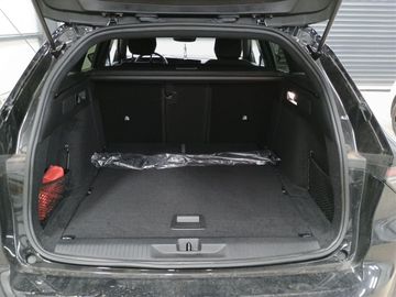 Bild 5 Opel Astra L Sports Tourer Edition