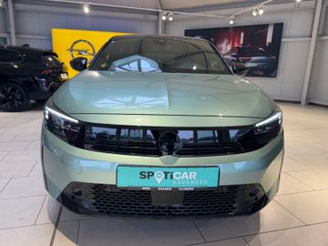 Bild 2 Opel Corsa F YES 100PS CarPlay Kamera