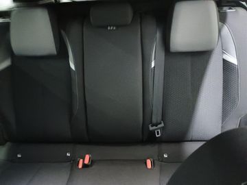 Bild 9 Opel Astra L Sports Tourer Edition