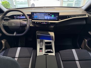 Bild 10 Opel Grandland (X) Grandland Edition Hybrid eDCT 145PS NAVI LED