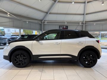 Bild 8 Opel Mokka GS MHEV 145 Automatik Navi Matrix LED