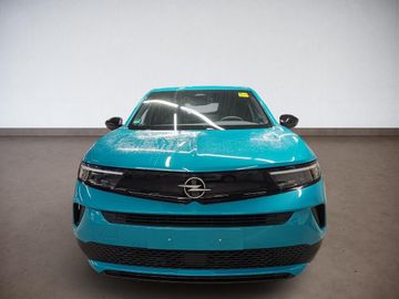 Bild 2 Opel Mokka Edition 136PS Navi Kamera DAB