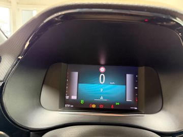 Bild 12 Opel Corsa F GS 100PS Automatik Navi Matrix