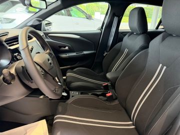 Bild 7 Opel Corsa F GS 100PS Automatik Navi Matrix
