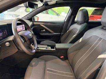 Bild 9 Opel Astra L Sports Tourer GS Automatik AHK Pano