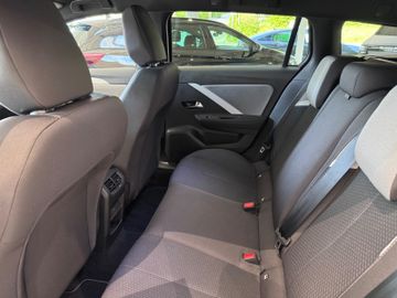 Bild 11 Opel Astra L Sports Tourer Edition