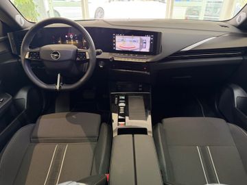 Bild 8 Opel Astra L Sports Tourer GS Automatik AHK Pano