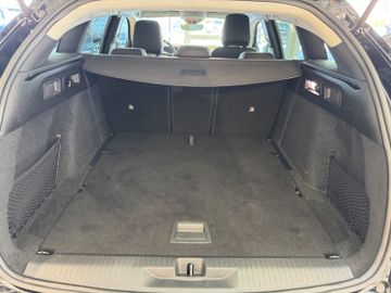 Bild 22 Opel Astra L Sports Tourer Business Elegance AT 8