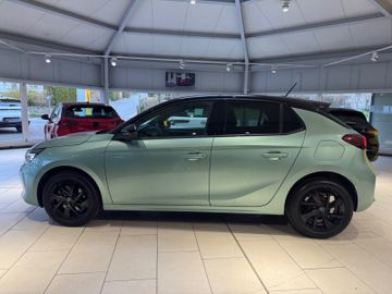 Bild 7 Opel Corsa F YES 100PS CarPlay Kamera