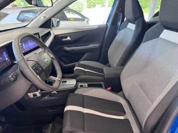Bild 18 Opel Frontera GS 1.2 107 kW Automatik Navi Kamera