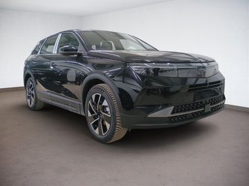 Bild 2 Opel Grandland (X) Grandland Edition Hybrid 107kW AT Navi LED