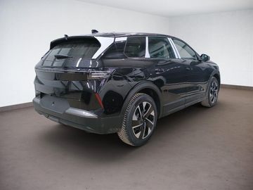 Bild 6 Opel Grandland (X) Grandland Edition Hybrid 107kW AT Navi LED