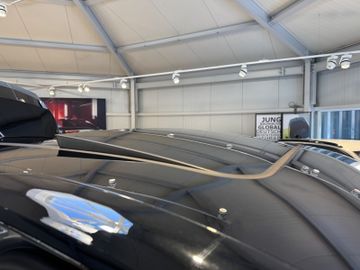 Bild 22 Opel Grandland (X) Grandland Hybrid 107 kW GS eDCT AHK Panoramadach