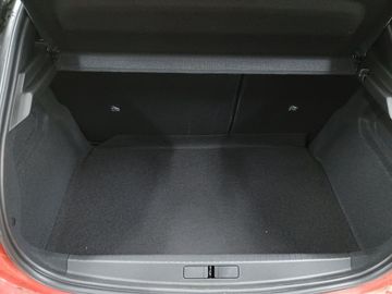 Bild 11 Opel Corsa F 40 Jahre Edition TAGESZULASSUNG 10KM!!!