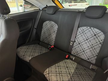 Bild 17 Opel Corsa E Color Edition 150PS