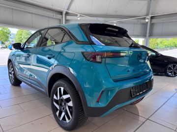 Bild 6 Opel Mokka Edition 136PS Navi Kamera DAB