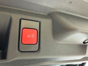 Bild 18 Opel Grandland (X) Grandland Edition Hybrid eDCT 145PS NAVI LED